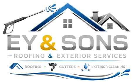 EY & Sons Roofing
